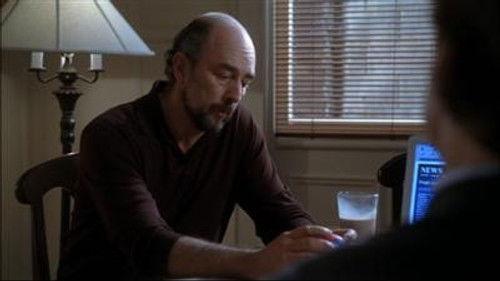 undefined Season 7 Episode 8 - Undecideds