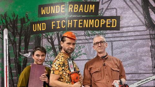 Science Busters Season 11 Episode 5 - Episode 5