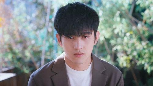 Happy New Year, MacarMo Season 1 Episode 3 - Episode 3