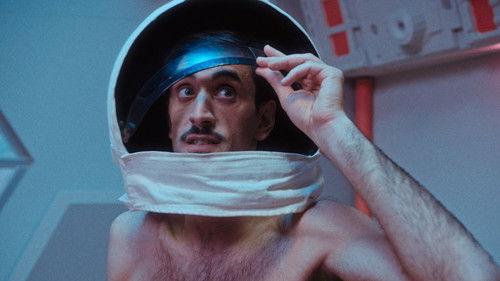 Cheeky Business Season 2 Episode 6 - Episode 6