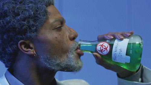 Friends of the People Season 1 Episode 1 - Meet the Friends