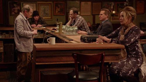 Horace and Pete Season 1 Episode 1 - Episode 1