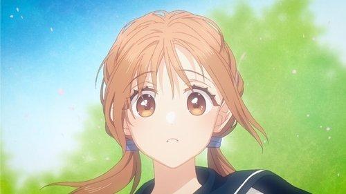 With You, Our Love Will Make It Through Season 1 Episode 1 - Episode 1