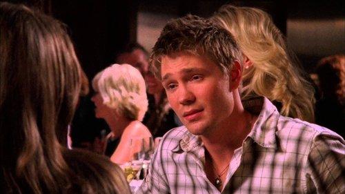 One Tree Hill Season 5 Episode 5 - I Forgot to Remember to Forget