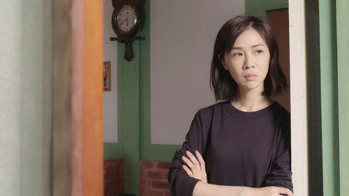 The Making of an Ordinary Woman Season 1 Episode 10 - Episode 10