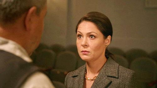 What Should a Woman Do If... Season 1 Episode 6 - Episode 6