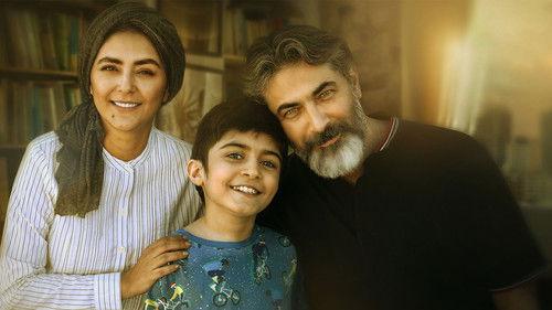 At The End Of The Night Season 1 Episode 3 - Gulag Archipelago