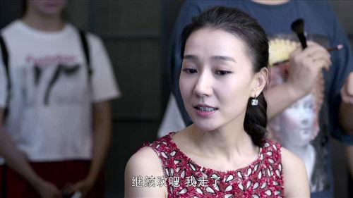 The Brightest Star in the Sky Season 1 Episode 22 - Episode 22