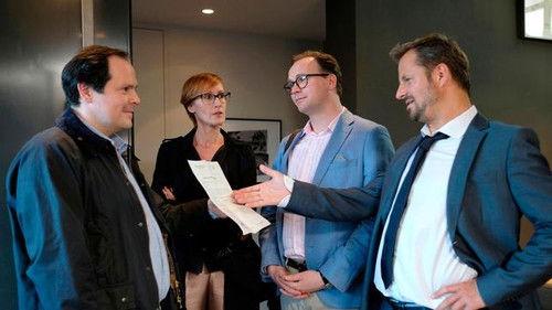 undefined Season 3 Episode 10 - Episode 30