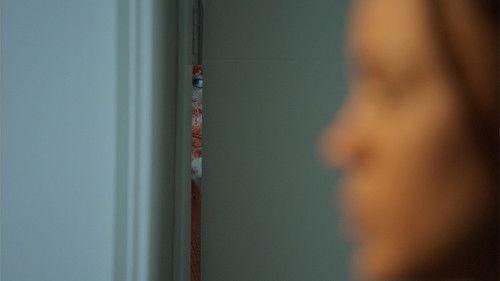 undefined Season 4 Episode 2 - Where Did You Sleep Last Night?