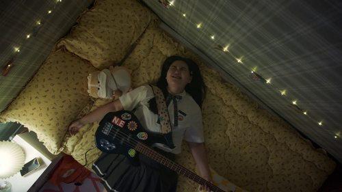 Adult Trainee Season 1 Episode 6 - Episode 6