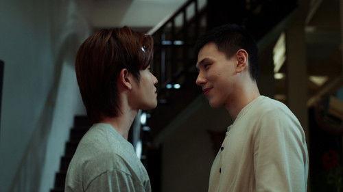 Century of Love Season 1 Episode 9 - Episode 9