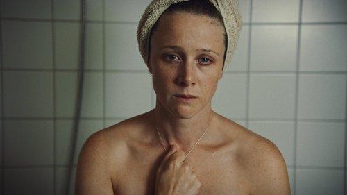 Capitani Season 1 Episode 10 - I Knew Nothing of Tears and Pain