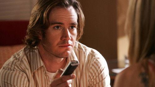 John from Cincinnati Season 1 Episode 7 - His Visit: Day Six