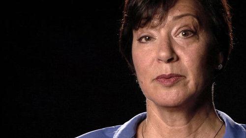 I Survived... Season 5 Episode 13 - Brent/Hanna & Miranda/Karen