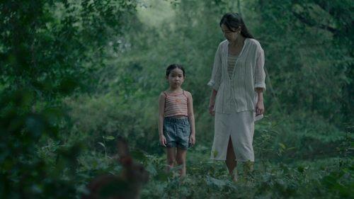 Don't Come Home Season 1 Episode 1 - Varee