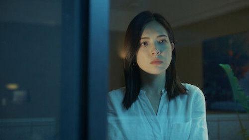 Shards of Her Season 1 Episode 8 - Episode 8