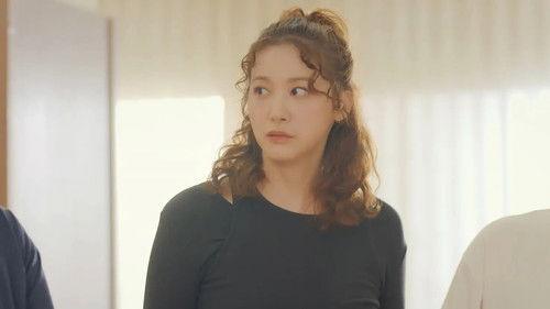 For Eagle Brothers Season 1 Episode 22 - Episode 22