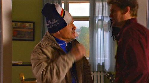 Kotikatu Season 11 Episode 12 - Episode 12