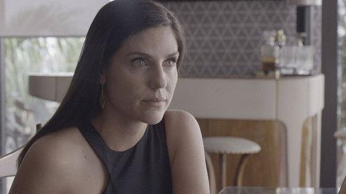 O Negocio Season 4 Episode 10 - Hypocrisy