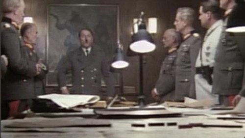 undefined Season 1 Episode 2 - Part II: 27th Jan 1942