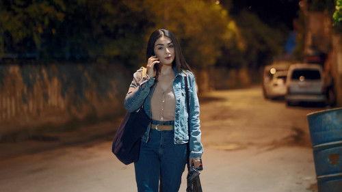 My Better Half Season 1 Episode 8 - Face to Face