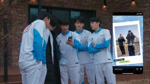 FC Soldout Season 1 Episode 3 - Episode 3