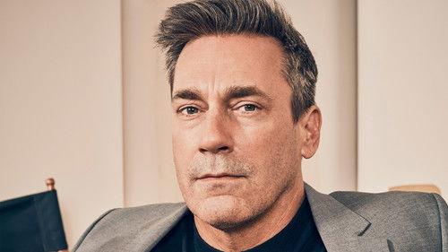 Off Script with The Hollywood Reporter Season 1 Episode 8 - Drama Actor: Award Worthy Television