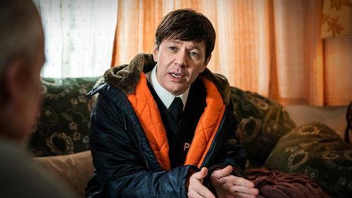 undefined Season 6 Episode 4 - Hurry Up and Wait