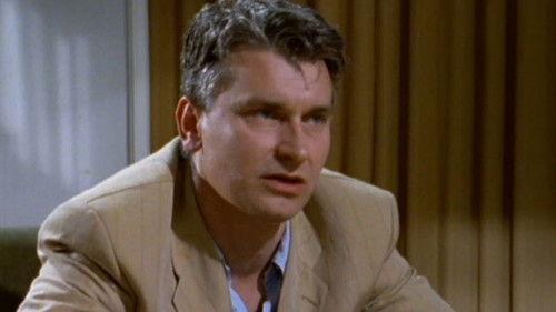 Wolffs Revier Season 5 Episode 1 - Angeklagt: Dr. Fried