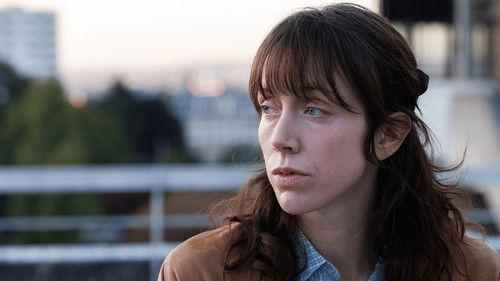 Everything Is Fine Season 1 Episode 3 - Lockdown