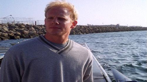 Beverly Hills, 90210 Season 7 Episode 8 - The Things We Do for Love