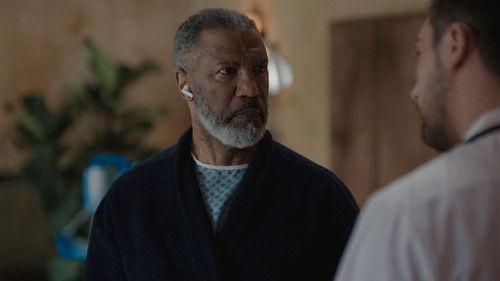 Beauty in Black Season 2 Episode 11 - Fed Up