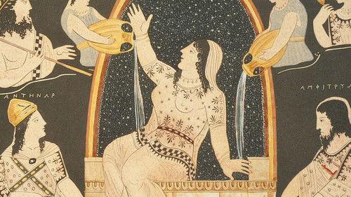 Ancient Aliens Season 7 Episode 8 - Alien Breeders