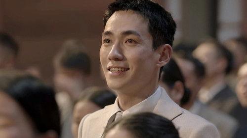 The Rebel Season 1 Episode 32 - Episode 32