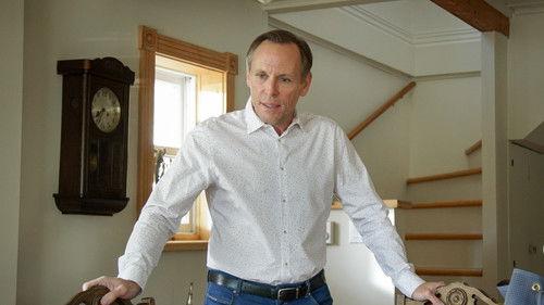 O' Season 8 Episode 5 - Episode 5