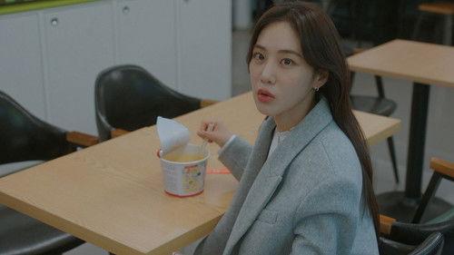 Stock Struck Season 1 Episode 5 - American Dream in the Corner of the Room