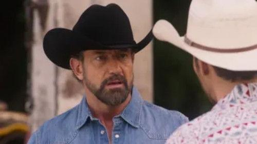 Monteverde Season 1 Episode 50 - Episode 50