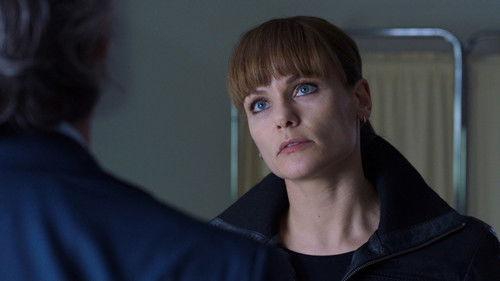 Flikken Maastricht Season 12 Episode 4 - Episode 4