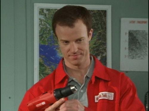 Hope Island Season 1 Episode 9 - Sailing Under False Colors