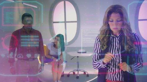 Yo Soy Franky Season 2 Episode 16 - Episode 16