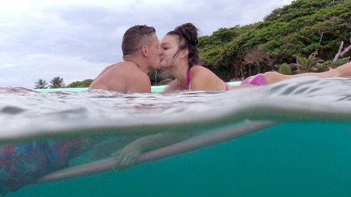 Are You The One? Season 5 Episode 6 - No Bro-Code