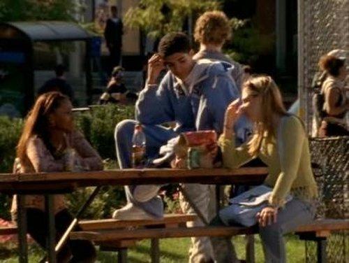 undefined Season 3 Episode 13 - This Charming Man