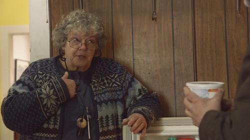 Hoarders Season 8 Episode 11 - Where Are They Now?