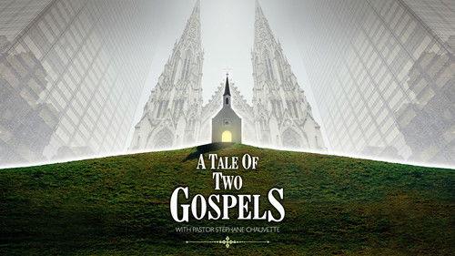 A WORD FOR TODAY Season 2 Episode 2 - SIGNS ÆND TIMES Part II