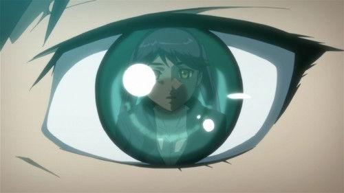 undefined Season 1 Episode 11 - Underworld