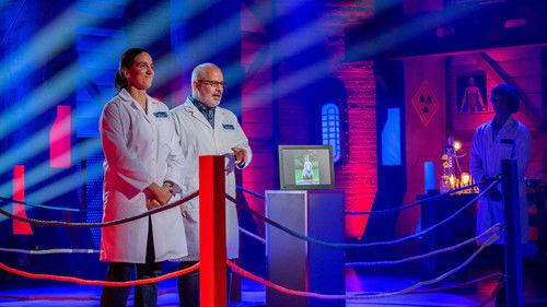 Génial! Season 10 Episode 20 - Episode 20