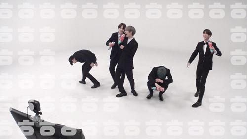 TO DO X TXT Season 1 Episode 2 - Episode 2