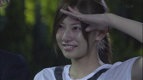 Buzzer Beat Season 1 Episode 10 - Final Chapter ~ Goodbye