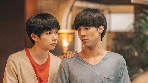 Friend Forever Season 1 Episode 1 - Episode 1